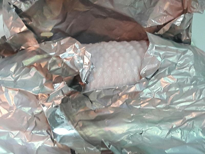 �˱��⼦�ȵ�����