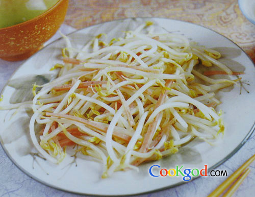 ���ȳ���ѿ������