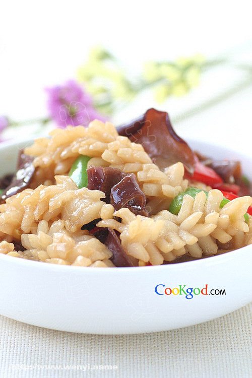 �ױ�ľ������֦������