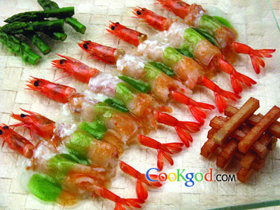 ��ɫ��Ϻ��������