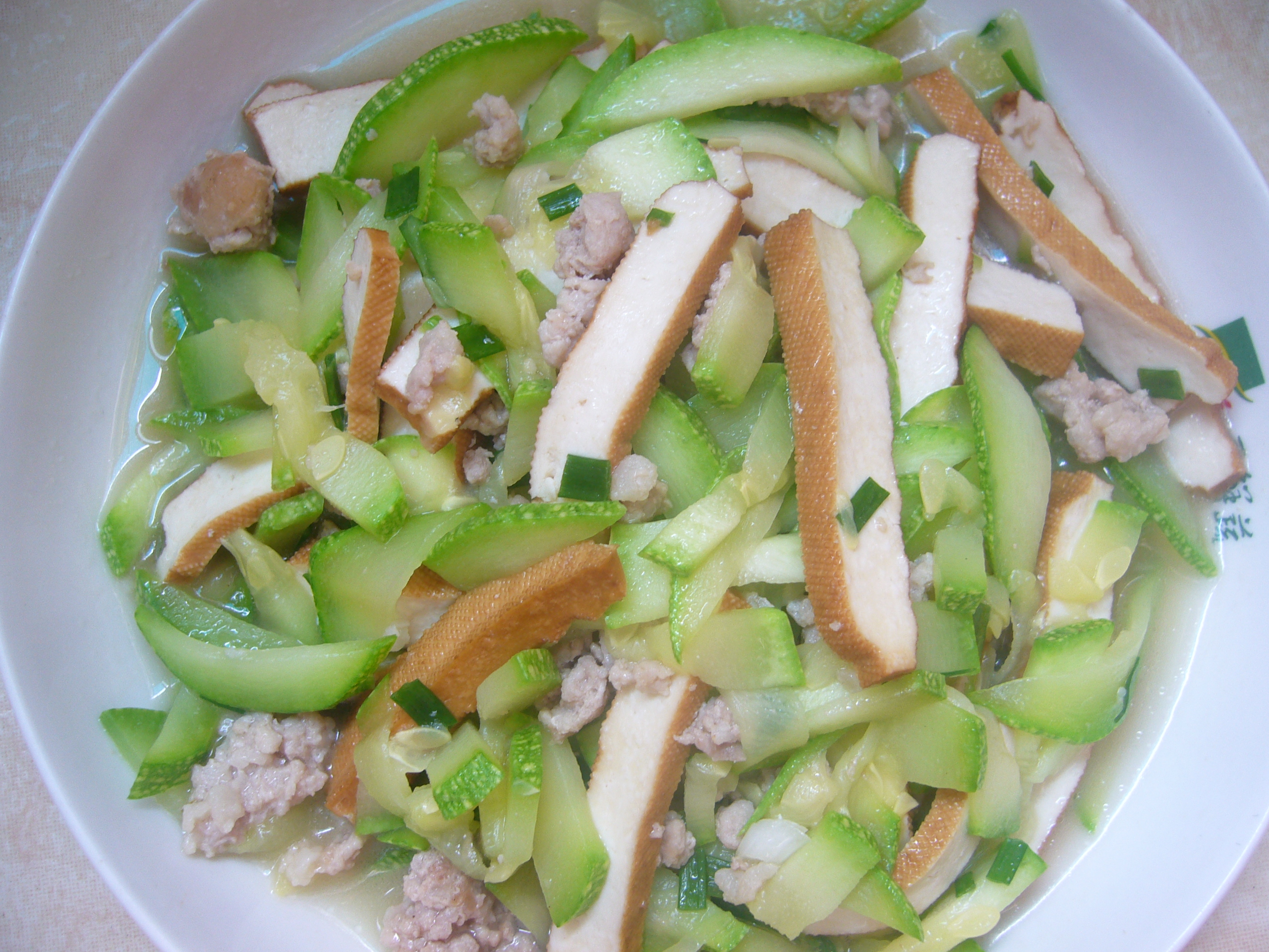 ����«�����ɵ�����