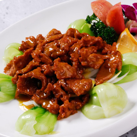 ����ţ�������