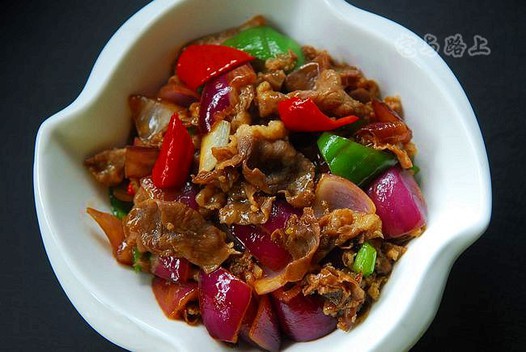 ��г���ţ������