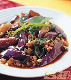 �ͼҳ����ӵ�����