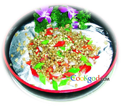 ���ѳ���Ӽ������