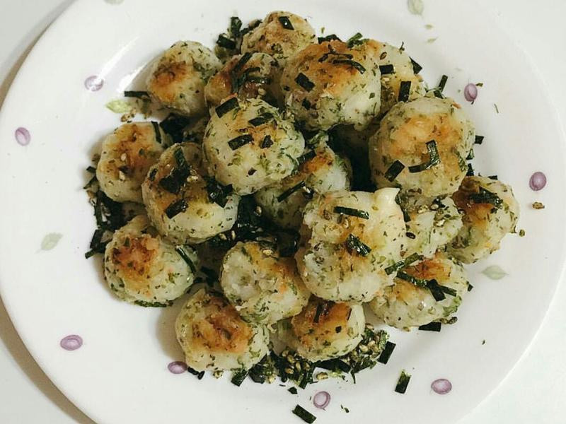 ��ʽ��С���ŵ�����