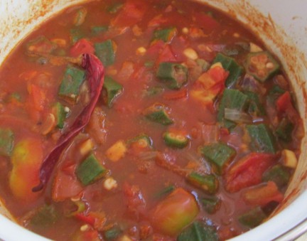 ӡ����ʳ �����������������