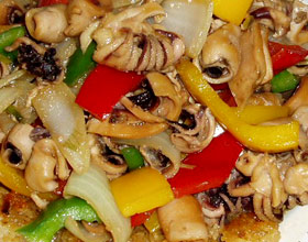 ���糴���ϵ�����