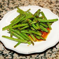 �����ļ���������