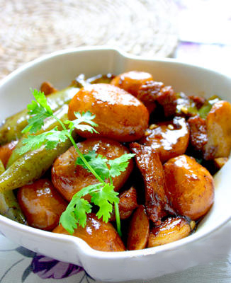 ����С����������