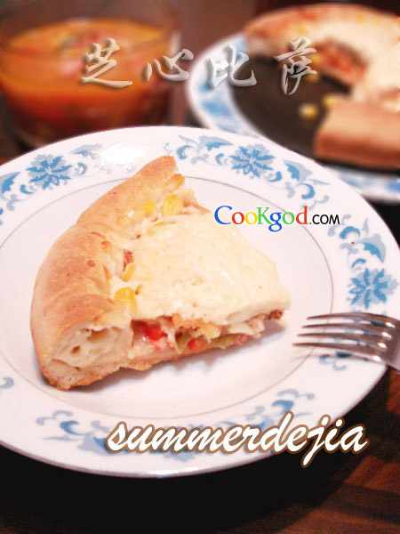 ֥�ı���������