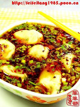 ����ˮ�ȵ�����