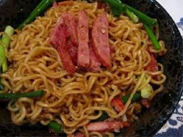 ����±�⳴�����������