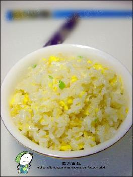 �������׷�������