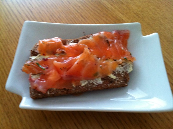 ����������������������