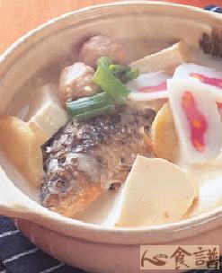 ���㶹����������