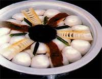 �������������