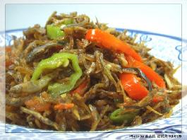 ��ζС���������