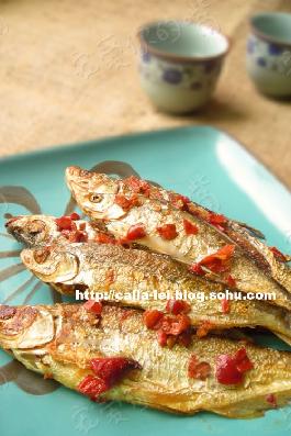 �ɹ���С�������