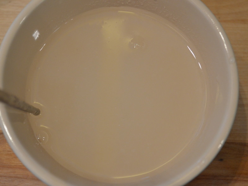 â��Ҭ֭���۵�����