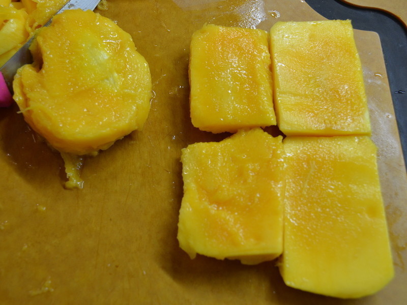 â��Ҭ֭���۵�����