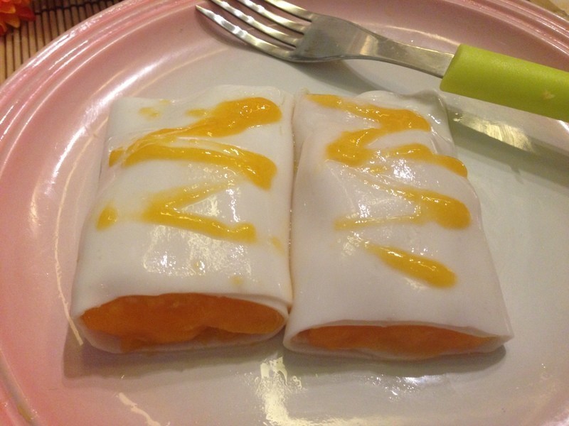 â��Ҭ֭���۵�����