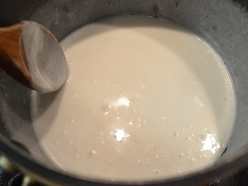 â��Ҭ֭���۵�����