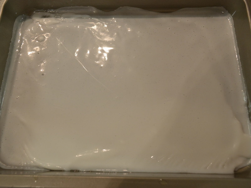 â��Ҭ֭���۵�����