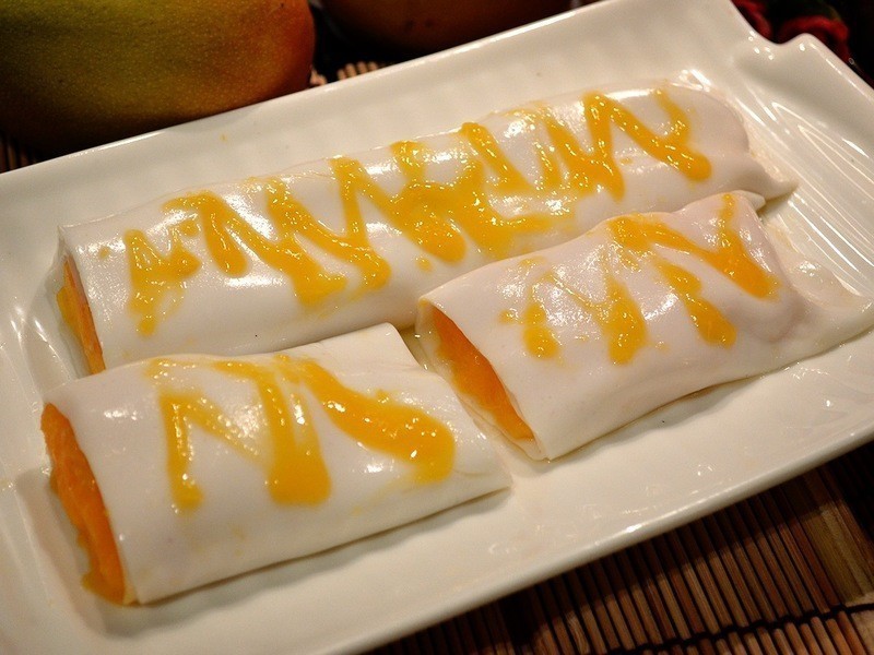 â��Ҭ֭���۵�����