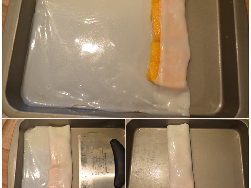 â��Ҭ֭���۵�����