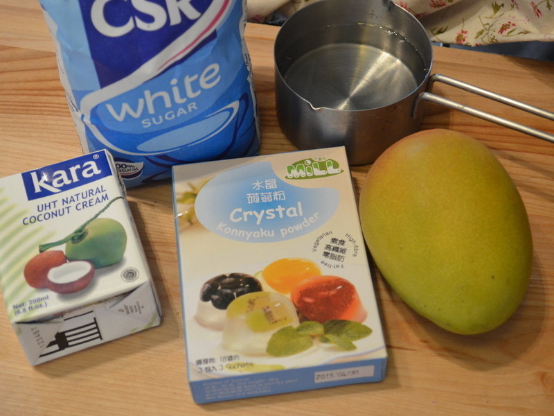 â��Ҭ֭���۵�����