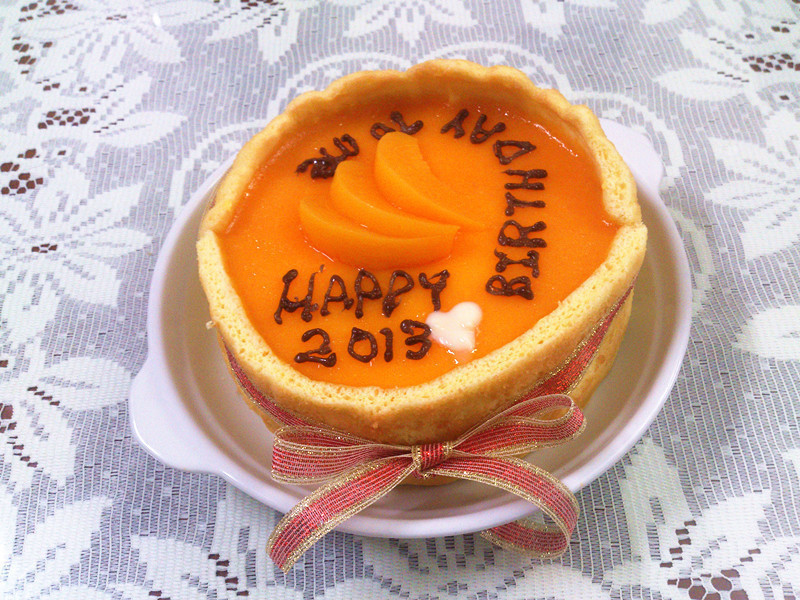 ����â�������ص�����