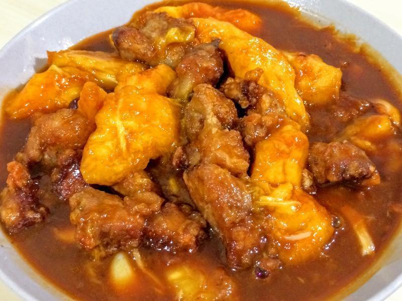 ����â���Ǵ��������