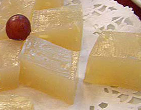 ������������