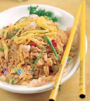 ��˿Ϻ����������