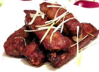 -ɽկ���²��ơ���֭�h�ǵ�����