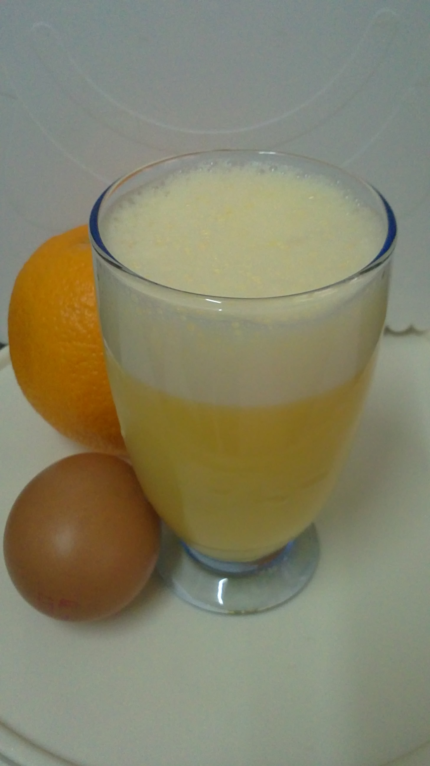 ����֭��ǿ��������������