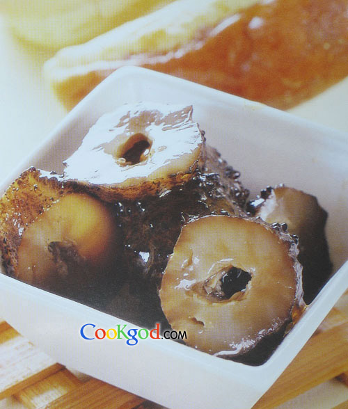 ���к��ε�����