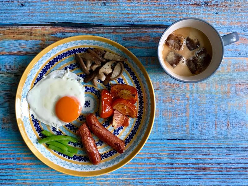 ����͵�����