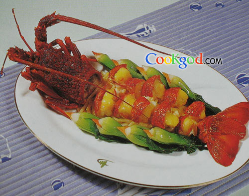 ţ�͟h��Ϻ������