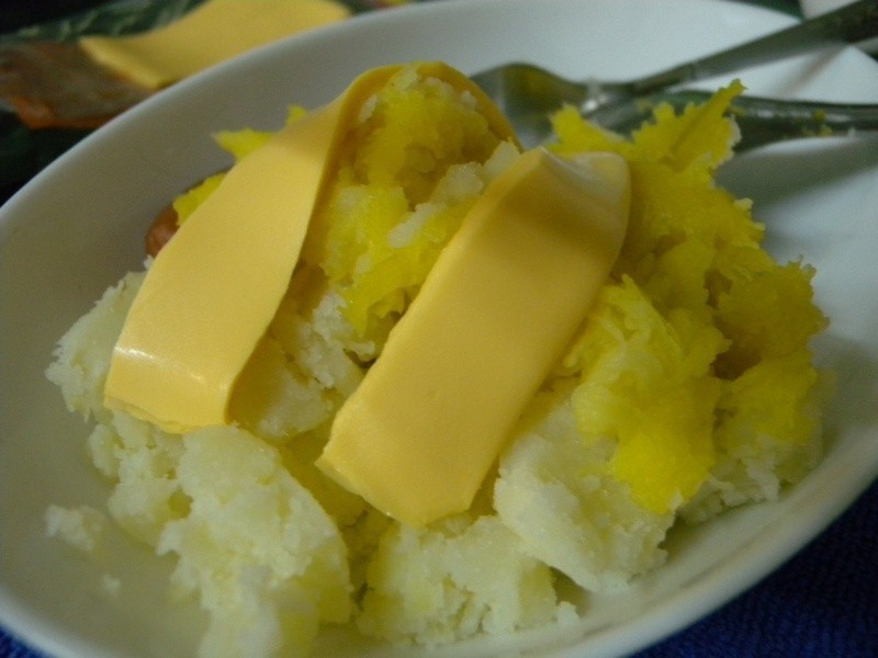 ��ɫŷʽ����͵�����