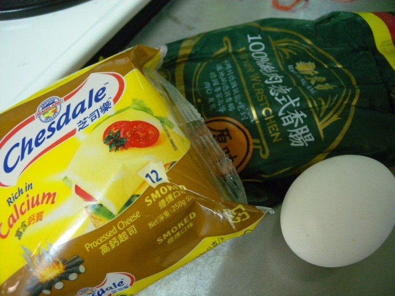 ��ɫŷʽ����͵�����