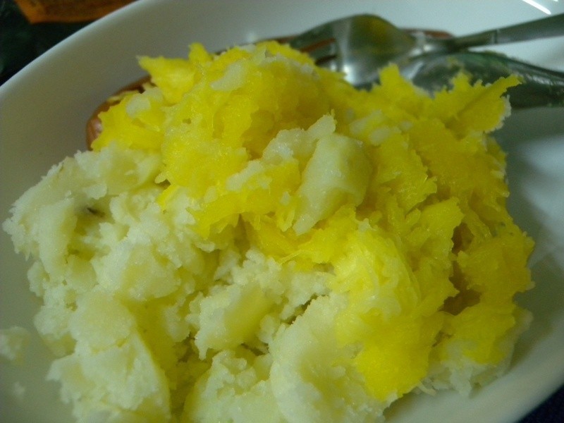 ��ɫŷʽ����͵�����