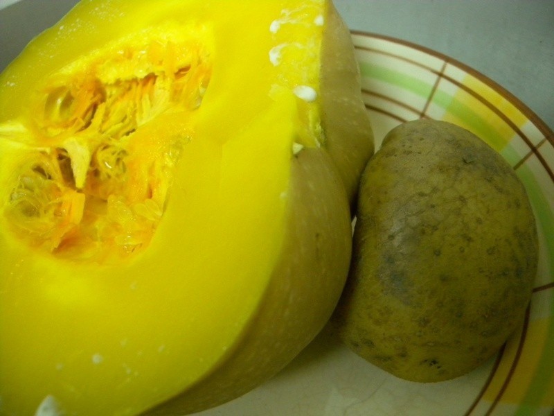 ��ɫŷʽ����͵�����