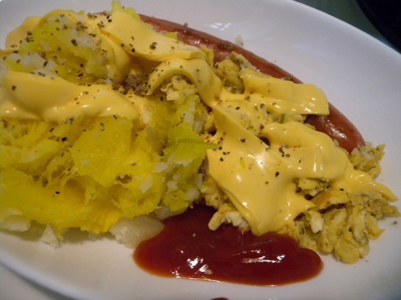 ��ɫŷʽ����͵�����