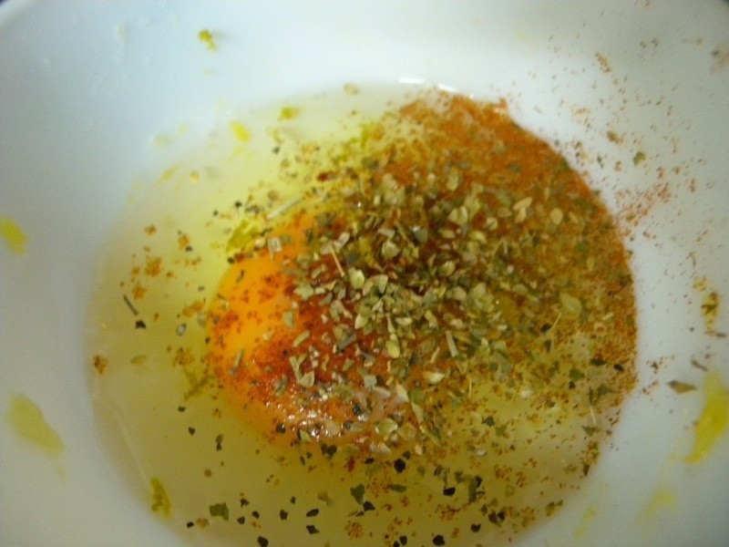 ��ɫŷʽ����͵�����