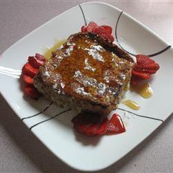 ���㽶��ʽ��˾������