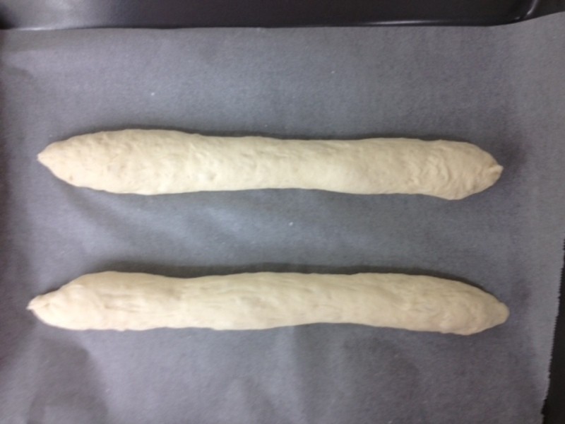 [Witi?Kitchen](�����-���)��ʽ����������