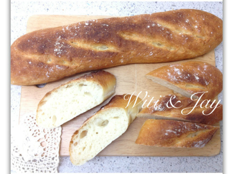 [Witi?Kitchen](�����-���)��ʽ����������