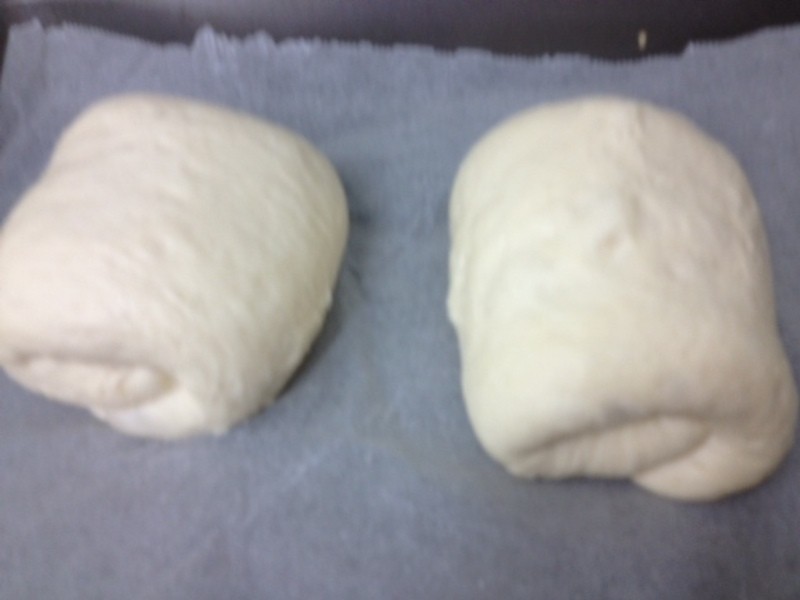 [Witi?Kitchen](�����-���)��ʽ����������